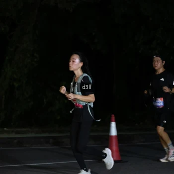 Runner Photo 3879540
