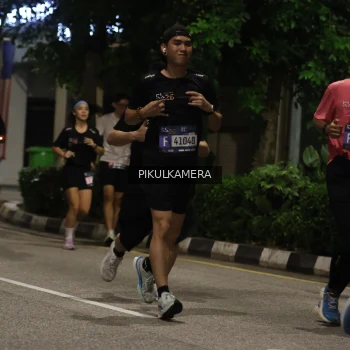 Runner Photo 3879541