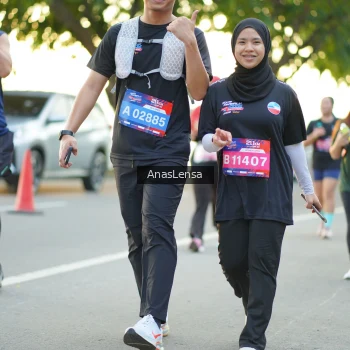 Runner Photo 3879546