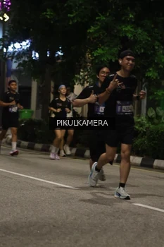 Runner Photo 3879547