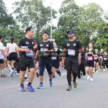 Runner Photo 3879548