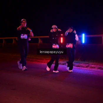Runner Photo 3879549