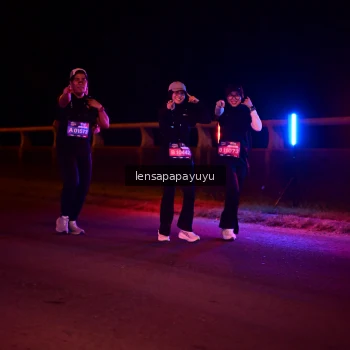 Runner Photo 3879550