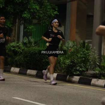 Runner Photo 3879551