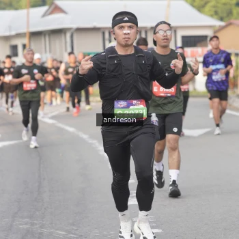Runner Photo 3879554