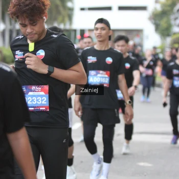 Runner Photo 3879557