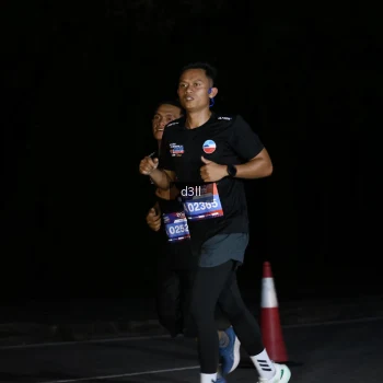 Runner Photo 3879558