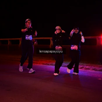 Runner Photo 3879559