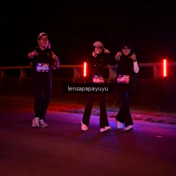 Runner Photo 3879560