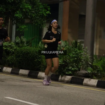 Runner Photo 3879562