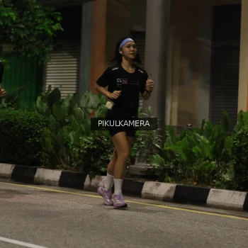 Runner Photo 3879563