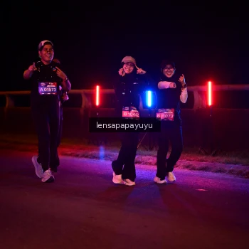 Runner Photo 3879564