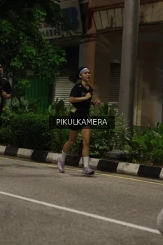 Runner Photo 3879568