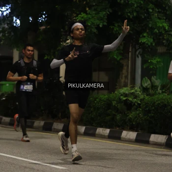 Runner Photo 3879569