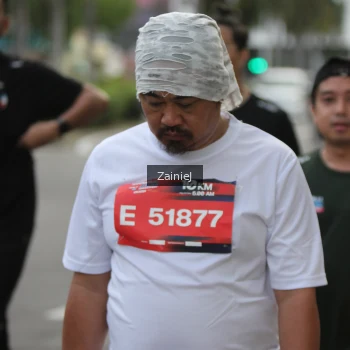 Runner Photo 3879576