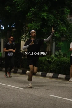 Runner Photo 3879585