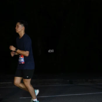 Runner Photo 3879590