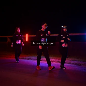 Runner Photo 3879591