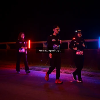 Runner Photo 3879592