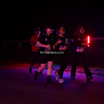 Runner Photo 3879594