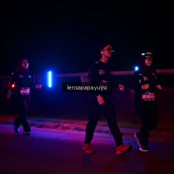 Runner Photo 3879597