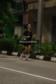 Runner Photo 3879599