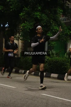 Runner Photo 3879600