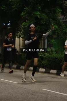 Runner Photo 3879605