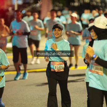 Runner Photo 3879607
