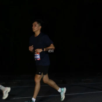 Runner Photo 3879612