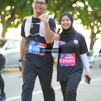 Runner Photo 3879614