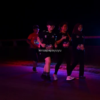 Runner Photo 3879615