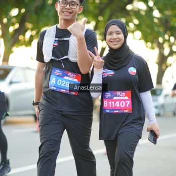 Runner Photo 3879616