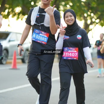 Runner Photo 3879618