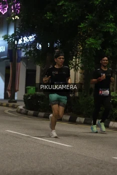 Runner Photo 3879620