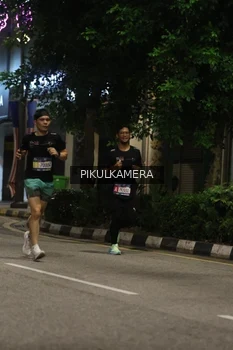 Runner Photo 3879622