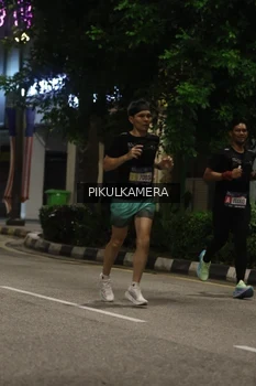 Runner Photo 3879623