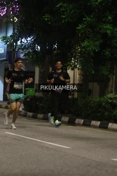 Runner Photo 3879627