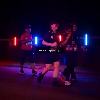 Runner Photo 3879628