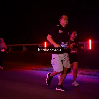 Runner Photo 3879629