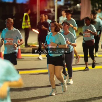 Runner Photo 3879631