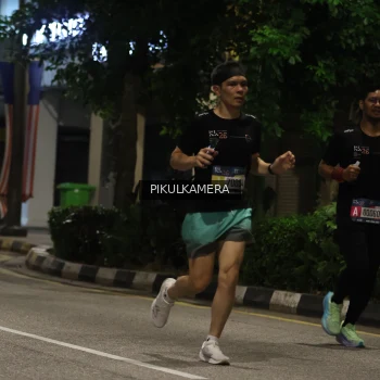 Runner Photo 3879632