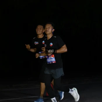 Runner Photo 3879633