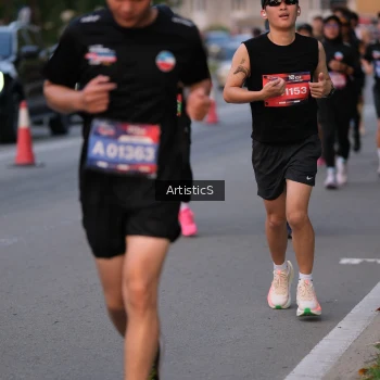 Runner Photo 3879639