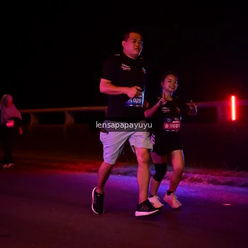 Runner Photo 3879640
