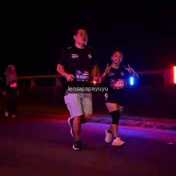 Runner Photo 3879643