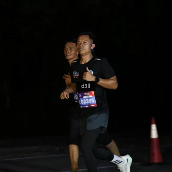 Runner Photo 3879646