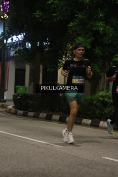 Runner Photo 3879649