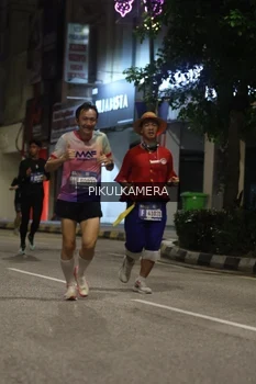 Runner Photo 3879650