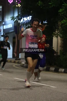 Runner Photo 3879651